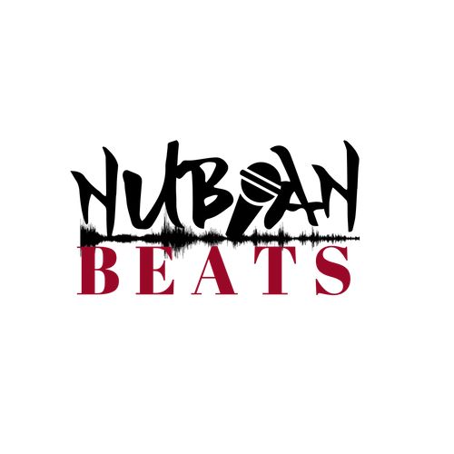 R&B or Rap Beat - Drum It