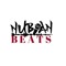 Nubian Beats