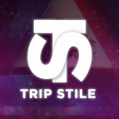 Trip Stile