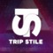 Trip Stile