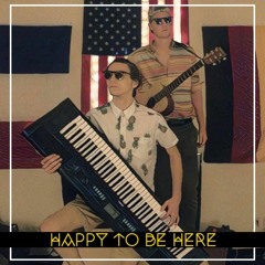 happy.to.be.here