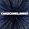 Chaz Conklin