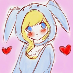 Coleen Andrei Sabido