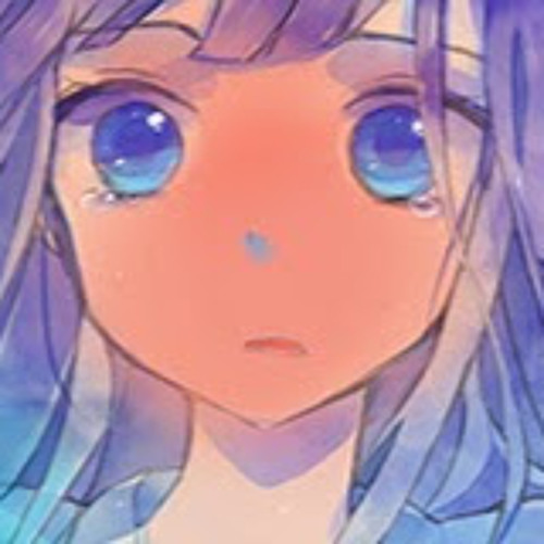 SoundCloud profile picture for @piyoko