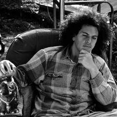 Chiro the Wondering Bard