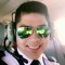 Eric Sy Hoang
