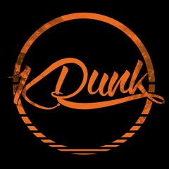 k.dunk