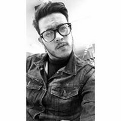 Uribenel Garcia
