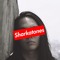 Sharkatones