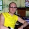 Eugene Ovchinnikov