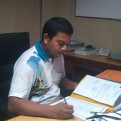 PangeranCinta
