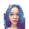 Cao Vũ Ngọc Mai