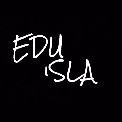 EDU ISLA’s avatar