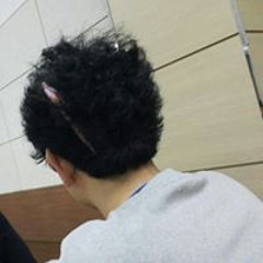 훈