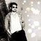 Chintu Sahu