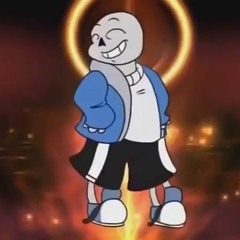 Cheyenne Squeaky Hunt