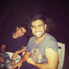TALAL AL YASIEN