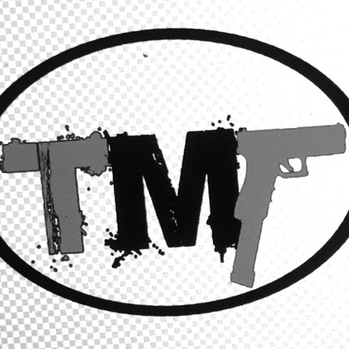 TMFMG’s avatar