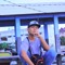 ANGGI FRONTAL
