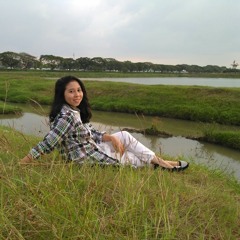 dini anggreani syaputri