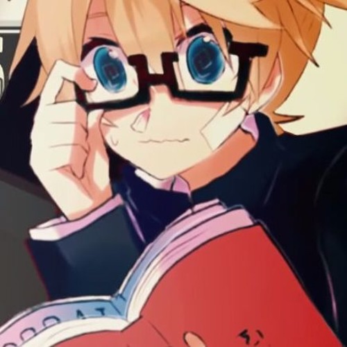 Stream Help Me I M Garbage Music Listen To Songs Albums Playlists For Free On Soundcloud