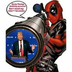 Alexander Delgado Diaz