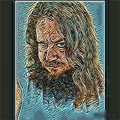 John Denbow