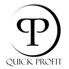 2017 XXL Freshmen Cypher