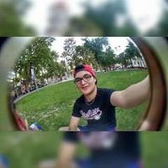 Joel Lozano