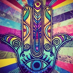 Fernando Navarro Gomar