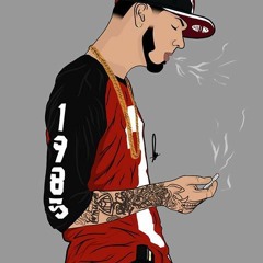 Danii_Guzm4n