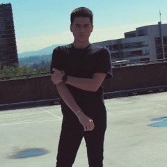Emanuel Jenner