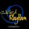 WickedRhythm