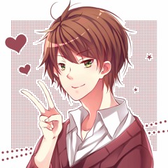 Puck  パック