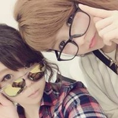 nao takashima