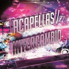 Acapellas / Intercambios / Free