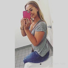 Sabooboo97
