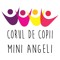 Corul de copii MINI Angeli