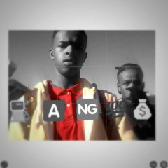 BussDown_Scotty