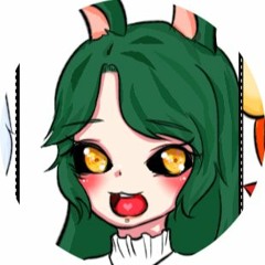 [ROKO] 벼랑위의 포뇨