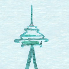 Viraasat Ep 1: A curious case of an identity crisis