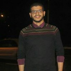 Ahmed Khaled
