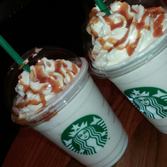 Éméa Tout simplement