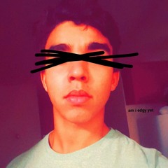 psudo