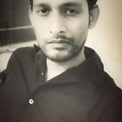 Mahesh Tiwari