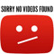 Help me reach videos!