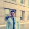 Ahmed Shaker
