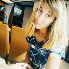 Valeria  Munko