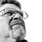 Paul S Allen
