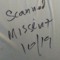 RandomASFx